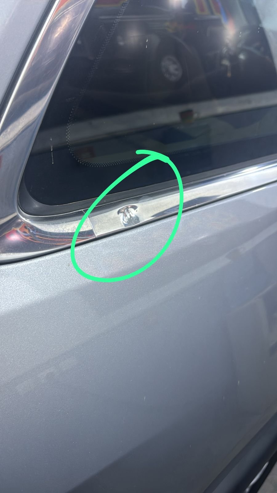 كيف تكشف تلاعب عداد السيارة قبل الشراء؟ (دليل عملي في جدة)